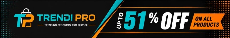 Ads