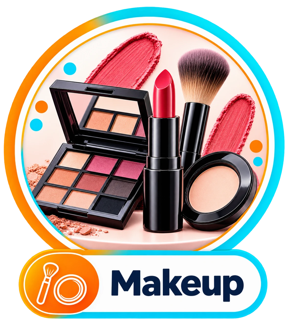 Makeup