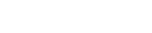 Trendi Pro